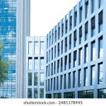 久盛平台在行业中的应用案例与成功故事 05p45aqu3x