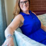 世爵与艺术的结合:如何通过设计传递品牌文化与价值 0m4wo9y