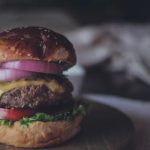 中华会娱乐的魅力:让你体验独特的休闲方式 0wdi9gck