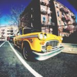 东海娱乐平台网站的热门游戏推荐与玩法解析 121l6n