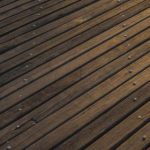 丰禾平台:连接农民与市场的桥梁,促进农业合作社发展 3lwrq