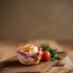 乐虎国际平台的安全性与用户体验全面解析 3tkur20f3n