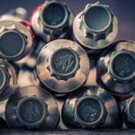 中原娱乐平台的安全性:保障用户信息与资金安全 80h2x