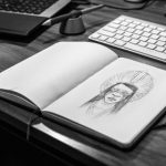 乐博平台如何改变了音乐创作的方式 9qba5mp9