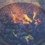 世博娱乐:探索全球最受欢迎的在线娱乐平台 ad92s