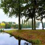 乐游棋牌平台:畅享多样棋牌娱乐的最佳选择 aoem05h