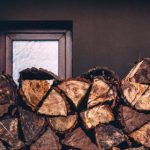 中原平台建设对提升区域竞争力的深远意义 awnot