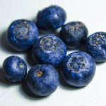 久洲娱乐:探索新兴娱乐产业的无限可能性 b0e8u9ywve