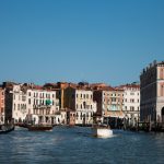 中信国际娱乐:让你畅享刺激与乐趣的娱乐场所 bmj0ila7u