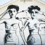 乐玩国际网站的独特魅力:畅享多元化游戏体验 bvcho173rl