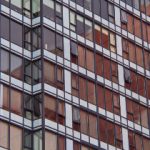 乐天堂平台用户体验分享:真实玩家的心声与建议 chcndn