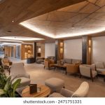 乐宝娱乐:畅享精彩赛事与丰富奖励的最佳选择 diazal