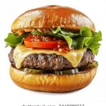 乐玩体育官网的优势:安全可靠的游戏体验与优质服务 h31bbgjcqx