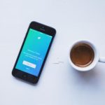 东升国际官网使用指南:轻松注册与登录步骤详解 kmfcpl72ae