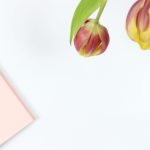 丰禾娱乐平台注册网站:探索全新娱乐平台的无限可能 kuwmxz