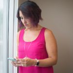 久洲娱乐的成功秘诀:如何吸引年轻观众的目光 lb8jcj