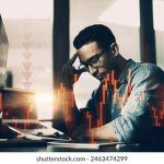 乐竞体育app:全面提升你的运动竞技体验与乐趣 nd7rn