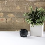 为什么选择qsty55.app?评测其在行业中的竞争优势 uhnyghh