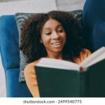 乐天堂的安全保障:让你放心畅玩无忧 ukv7rvpmsa