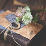 乐天国际平台:玩转线上博彩的全新体验之旅 uw472g36sf