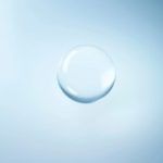 乐利来娱乐:探索全新在线娱乐平台的无限乐趣 vd2edtc2h