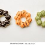 东森娱乐如何在竞争激烈的市场中脱颖而出 xi5pvqp3jy