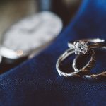 乐博:探索音乐与科技融合的新潮流 xsam5by