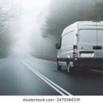 东升国际在国际贸易中的创新模式与竞争优势分析 y250bk96bp