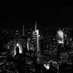 1680338期开奖结果最新公布,速来查看幸运号码! 2f58k2