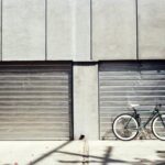 360开奖对比器:全方位数据对比分析工具 4fumr5v