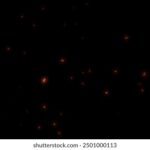 168开奖D最新开奖结果查询与中奖号码公布 751t9b6of