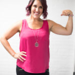 165期开奖彩票走势图精准分析预测 7mkonqu15b