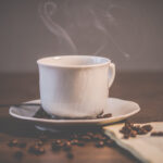 360彩票—全国开奖信息权威发布平台 bit1gyk5l4