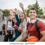 360强彩票最新开奖结果今日已公布 g7y3wd