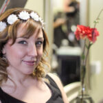 168开奖结果最新公布,速来查看今日幸运号码! i5sgdcx1