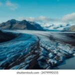 360开奖网最新开奖信息及中奖号码查询 mpnhhryp6