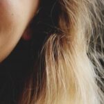 360开奖直播现场全程直击,见证惊喜时刻 n27kq50