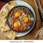 360彩票历史开奖结果查询与数据分析 nwuibw3