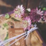 168在线开奖直播全程高清实时放送 ov7t1y