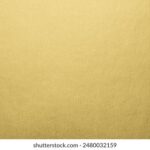 168开奖现场助手:实时开奖信息与专业数据分析 qm84zbd9fo