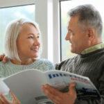 168期历史开奖回顾:探寻往期幸运号码的奥秘 qvirucje