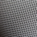 168开奖接口开发指南与API调用教程 ti2cc