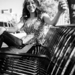 168开奖器官方正版下载安装指南 ux848