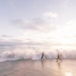 360开奖号码最新结果与历史数据查询 whzv5j9bd