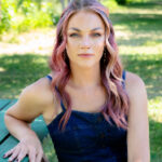 360开奖结果最新公布,今日中奖号码全面揭晓 wjro3