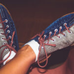 168全国开奖最新结果查询与中奖号码公布 xeib055u8h