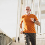 168开奖记录现场最新开奖号码全程实况直播 zrer627